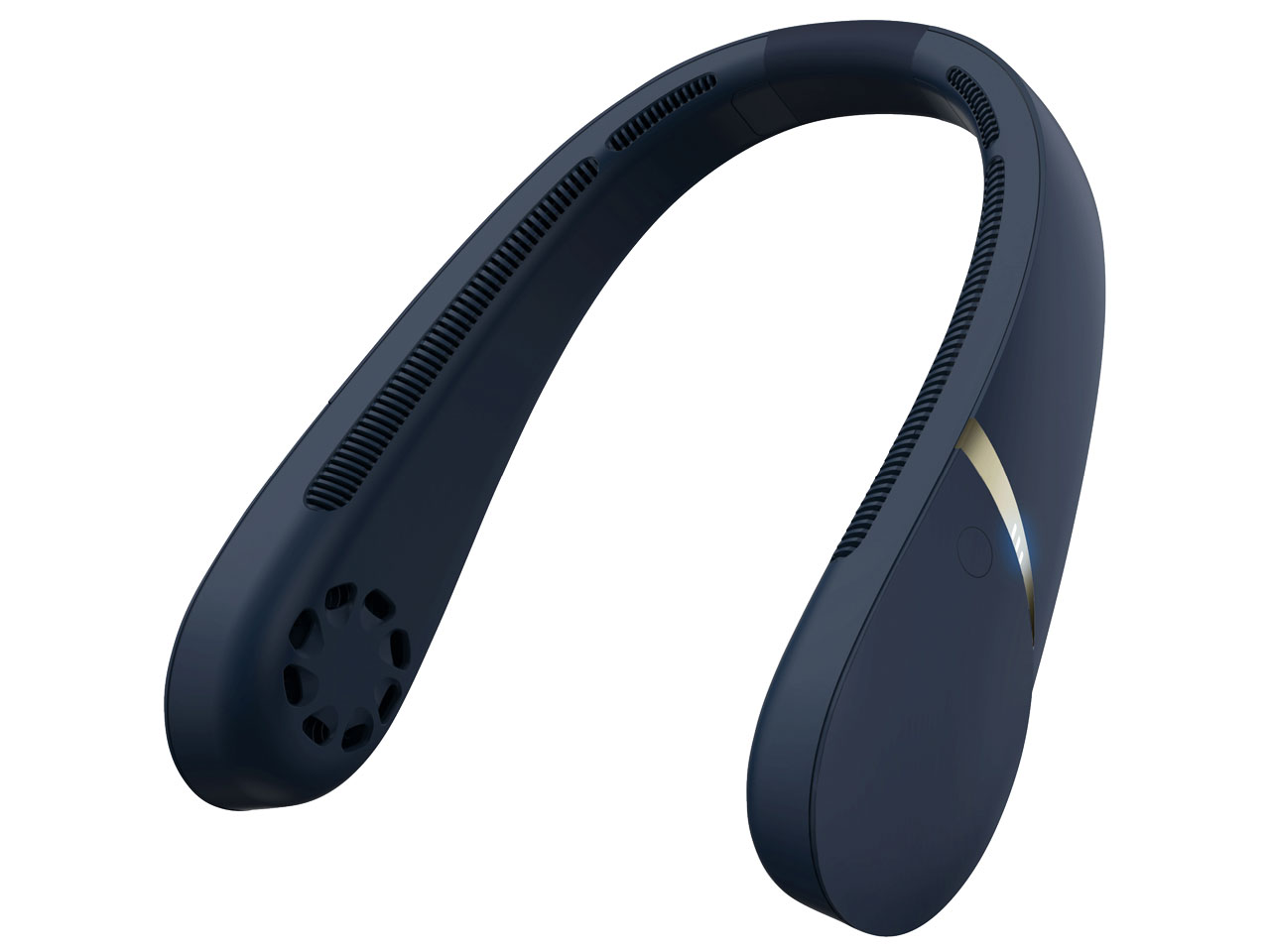 Kirala Air Nino KAN-013 [�l�C�r�[] �̐��i�摜