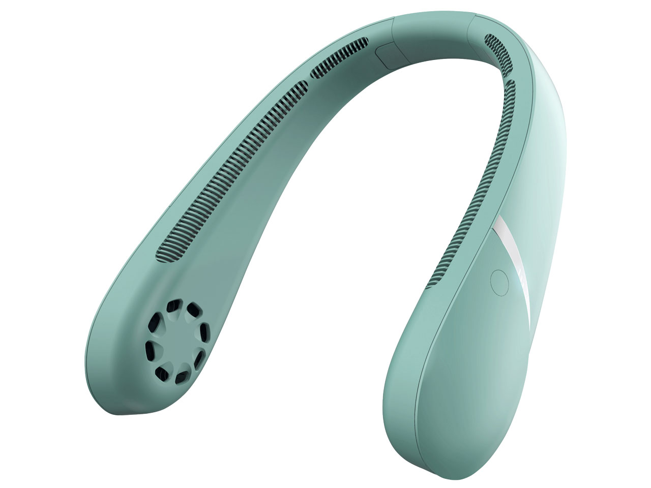 Kirala Air Nino KAN-014 [�~���g] �̐��i�摜