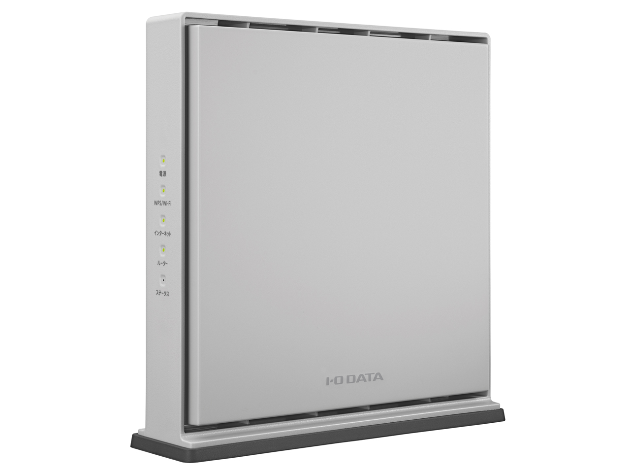 WN-DAX3000GR/E [�C���T�C�g�O���[] �̐��i�摜