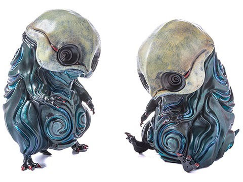 �c���M�o�R PLAMAX MF-66 minimum factory �v�g�D�� �̐��i�摜