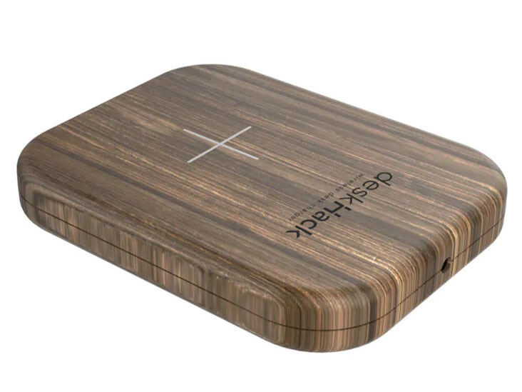 deskHack [�E�b�h] �̐��i�摜