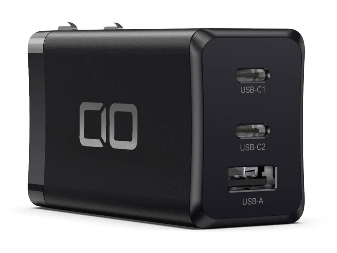 CIO-G65W2C1A-BK [�u���b�N] �̐��i�摜