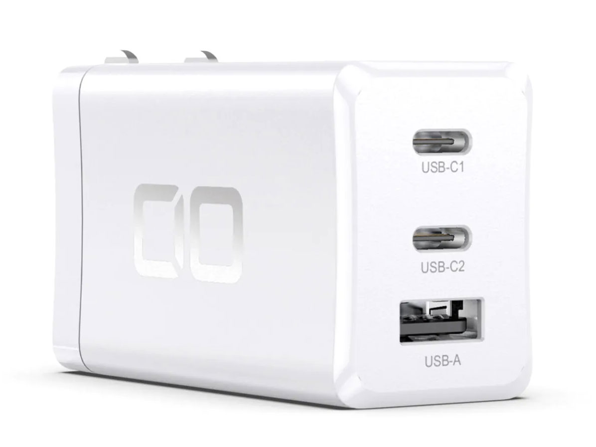 CIO-G65W2C1A-WH [�z���C�g] �̐��i�摜