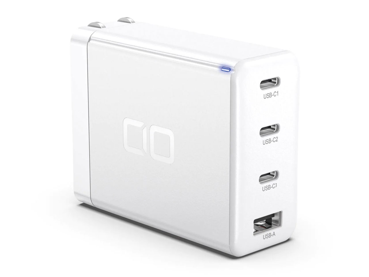 CIO-G100W3C1A-WH [�z���C�g] �̐��i�摜