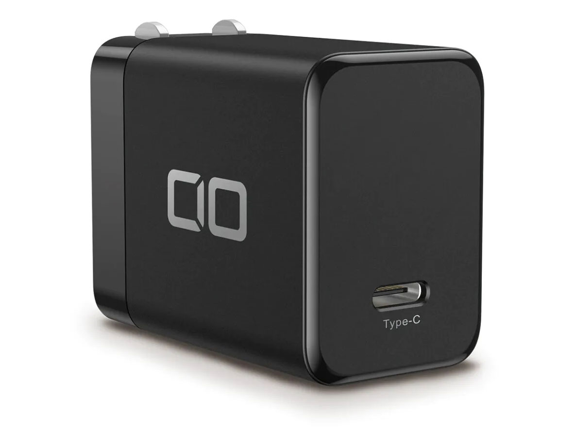 CIO-G65W1C-BK [�u���b�N] �̐��i�摜