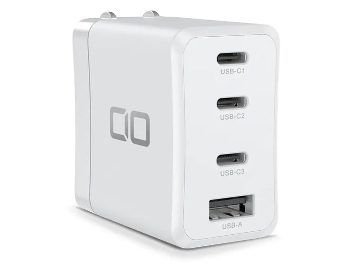 CIO-G65W3C1A-WH [�z���C�g] �̐��i�摜