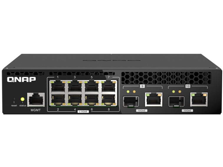 QSW-M2108R-2C �̐��i�摜