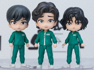 Figuarts mini �\���E�M�t��