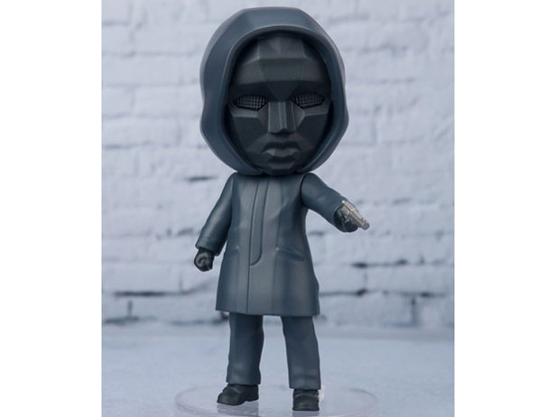 Figuarts mini �t�����g�}��