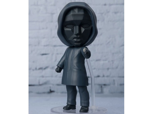 Figuarts mini �t�����g�}��