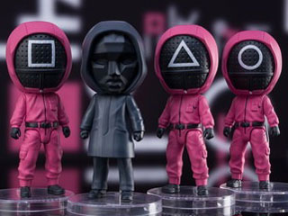 Figuarts mini �t�����g�}��