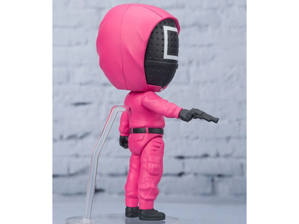 Figuarts mini �}�X�N�h �}�l�[�W���[