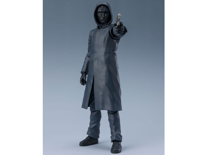S.H.Figuarts �t�����g�}��