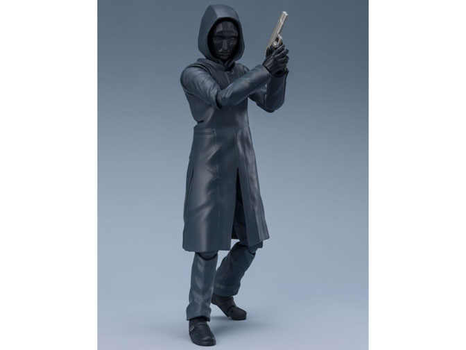 S.H.Figuarts �t�����g�}��