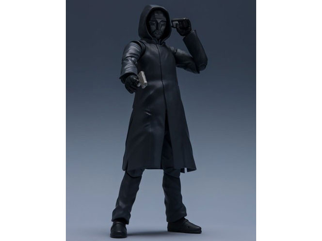 S.H.Figuarts �t�����g�}��