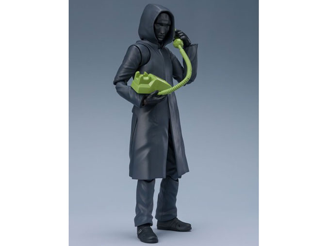 S.H.Figuarts �t�����g�}��