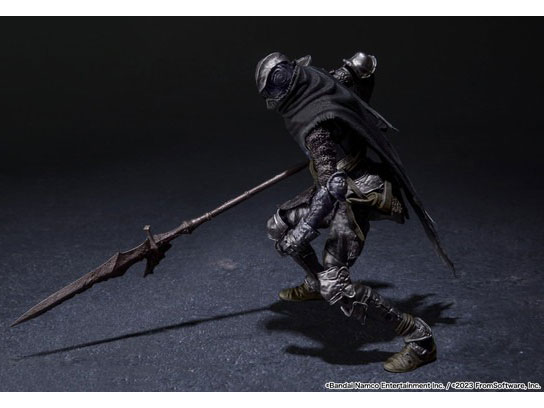 S.H.Figuarts �w��ࣂ�̃��@�C�N