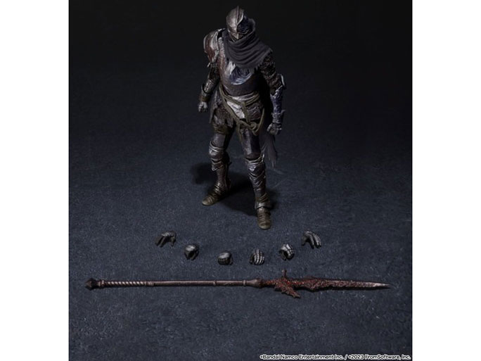 S.H.Figuarts �w��ࣂ�̃��@�C�N