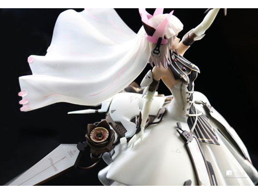 �p�j�V���O�F�O���C���C���� 1/7 ���[�t�E���� �ėp���E�I �m�[�}���G�f�B�V����