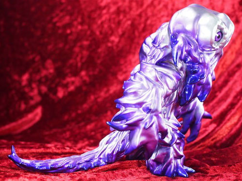 Artistic Monsters Collection(AMC)�w�h���㗤�� �A���V�X�g Ver.