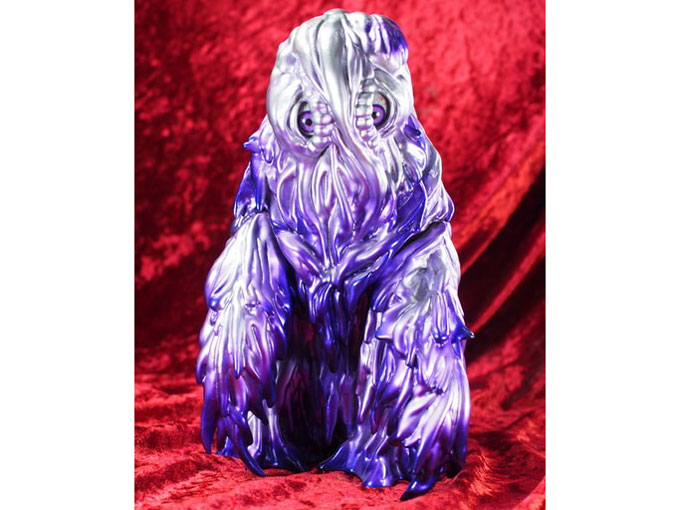 Artistic Monsters Collection(AMC)�w�h�� ������ �A���V�X�g Ver.