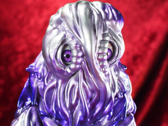Artistic Monsters Collection(AMC)�w�h�� ������ �A���V�X�g Ver.