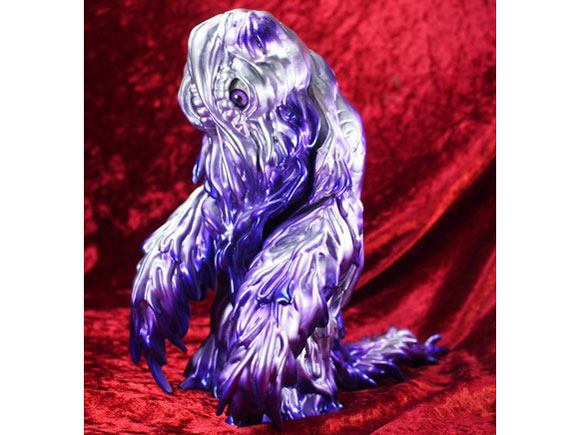 Artistic Monsters Collection(AMC)�w�h�� ������ �A���V�X�g Ver.