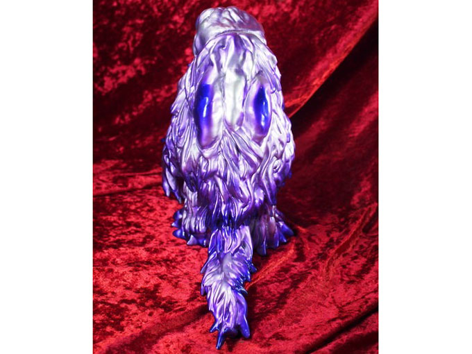 Artistic Monsters Collection(AMC)�w�h�� ������ �A���V�X�g Ver.