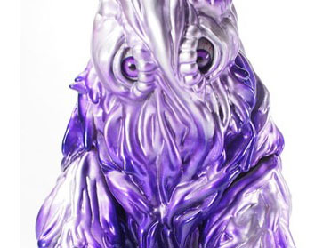 Artistic Monsters Collection(AMC)�w�h�� ������ �A���V�X�g Ver.