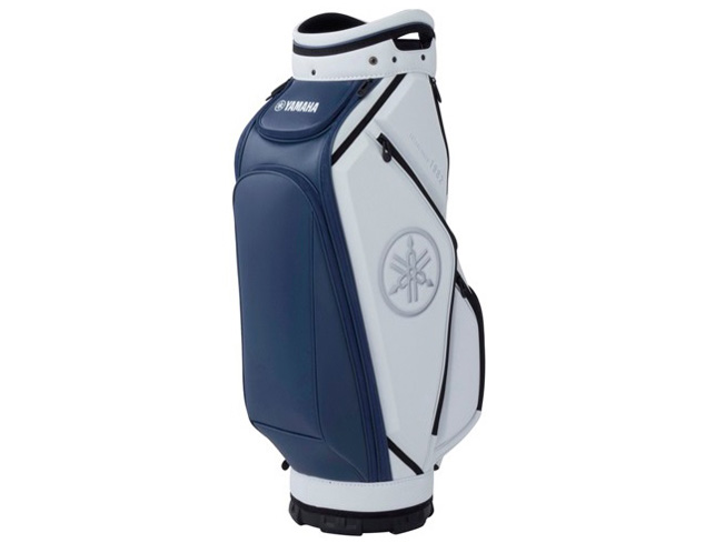 Y22CBM [�z���C�g×�l�C�r�[]