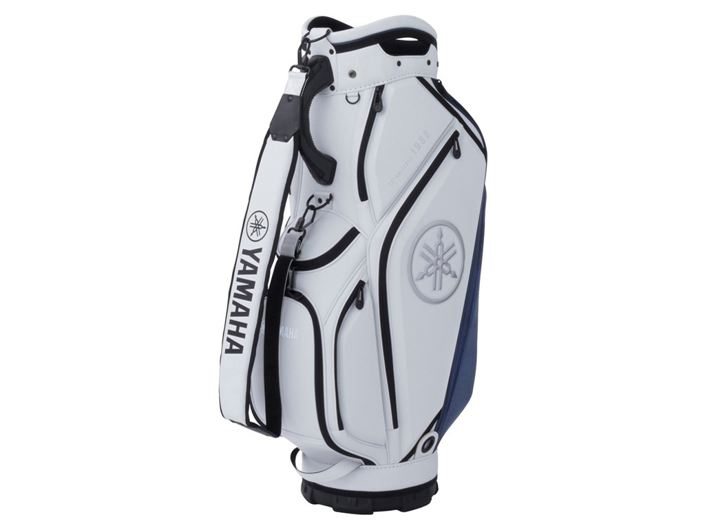 Y22CBM [�z���C�g×�l�C�r�[] �̐��i�摜