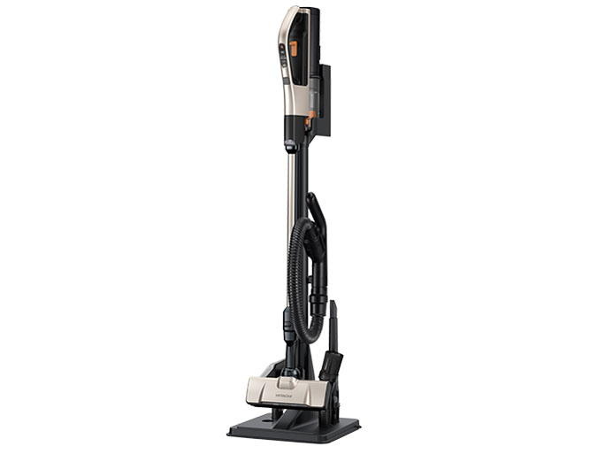 �p���[�u�[�X�g�T�C�N���� PV-BH900K