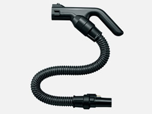 �p���[�u�[�X�g�T�C�N���� PV-BH900K