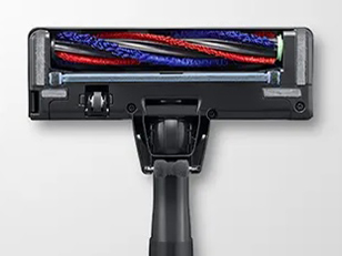 �p���[�u�[�X�g�T�C�N���� PV-BH900SK