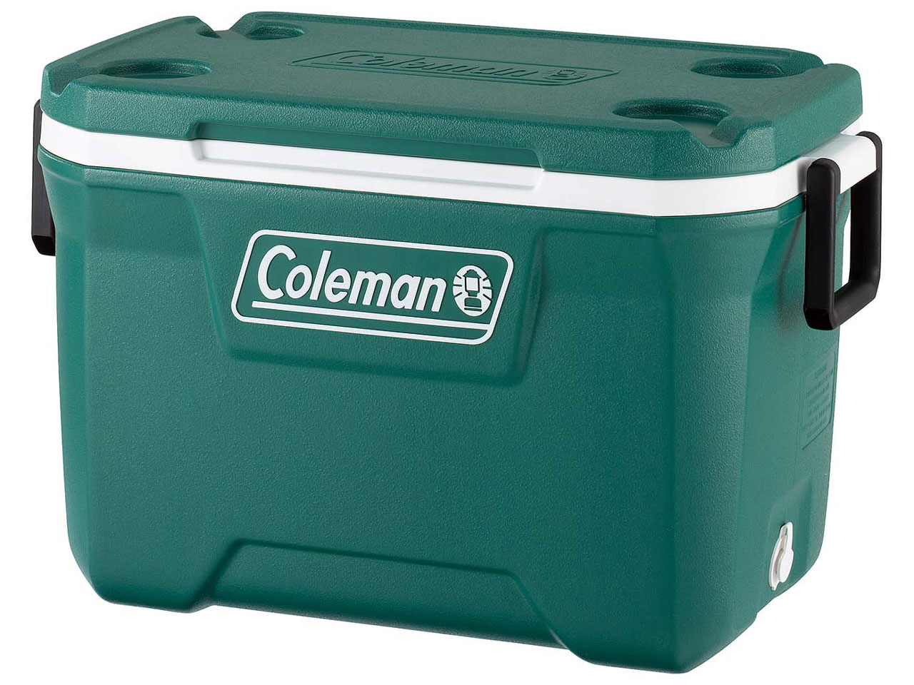 �G�N�X�g���[���N�[���[/52QT 2000037237 [�G�o�[�O���[��] �̐��i�摜