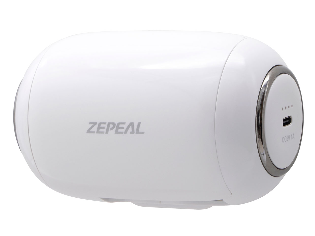 DVB-H20M �̐��i�摜