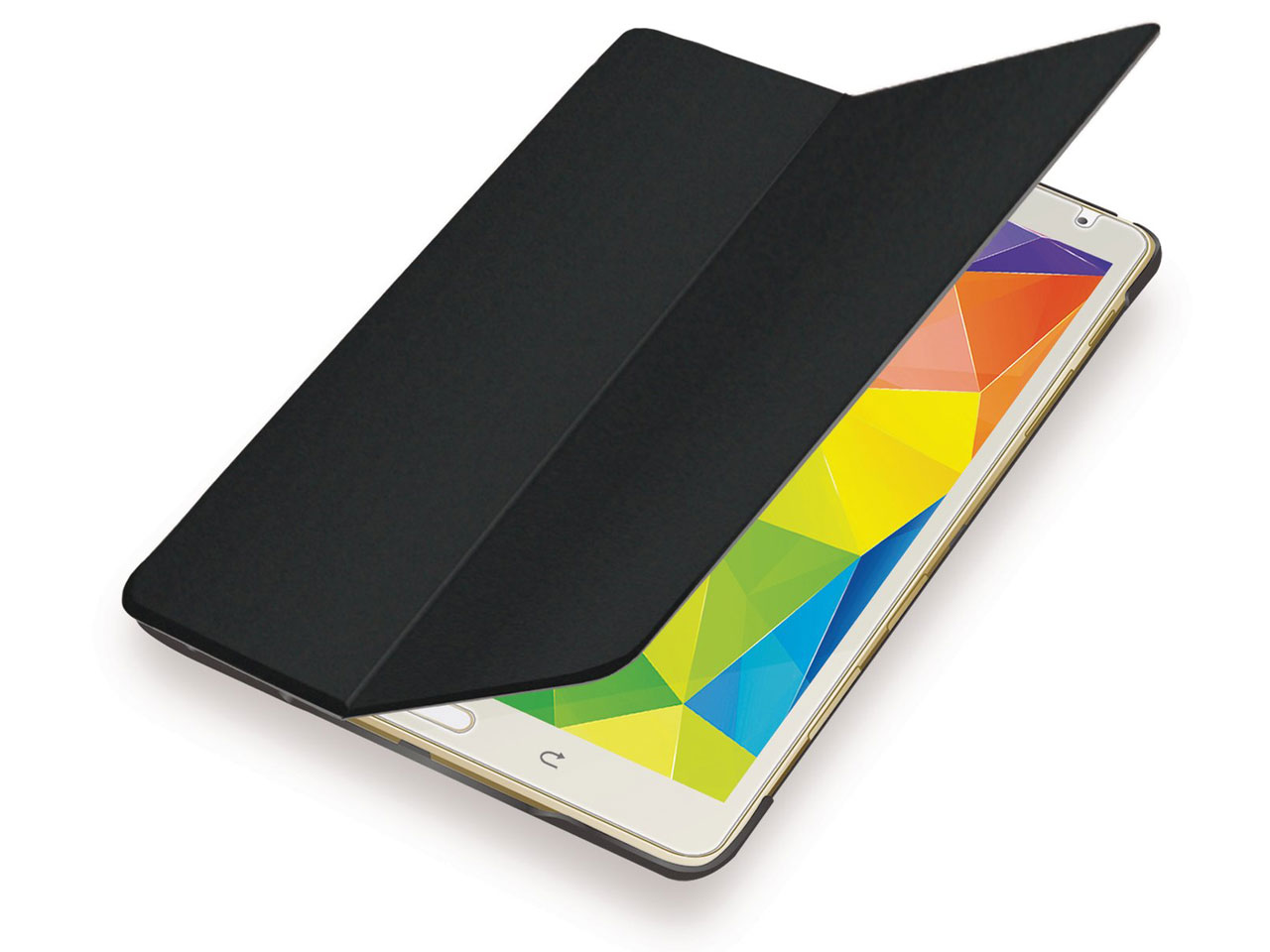 TB-SCGSAWVMBK �̐��i�摜