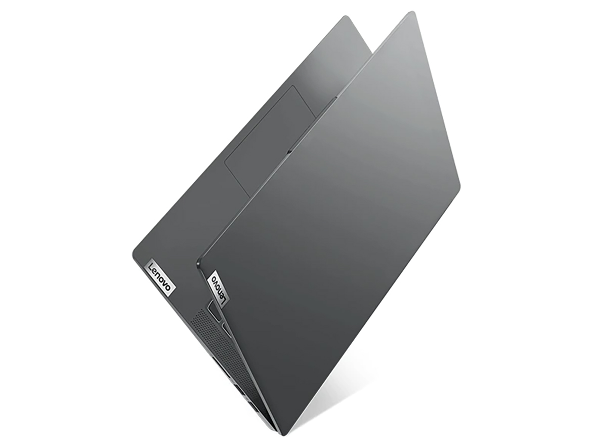 IdeaPad Slim 570 AMD Ryzen 7 5825U�E16GB�������[�E512GB SSD�E14�^�t��HD�t������ �I�t�B�X�t�� 82SE002VJP