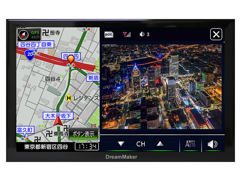 PN0905ATP �̐��i�摜
