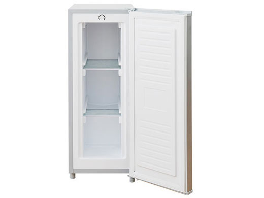 YF-SU50(S) [�V���o�[]