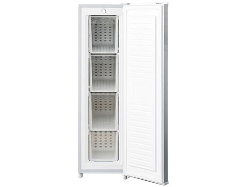 YF-SU70(S) [�V���o�[]