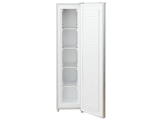 YF-SU90(S) [�V���o�[]