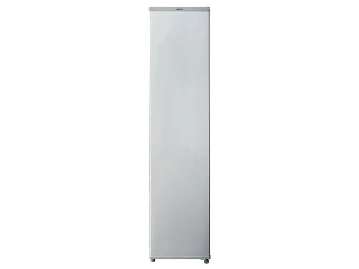 YAMAZEN YF-SU90(W) [ホワイト] 価格比較 - 価格.com