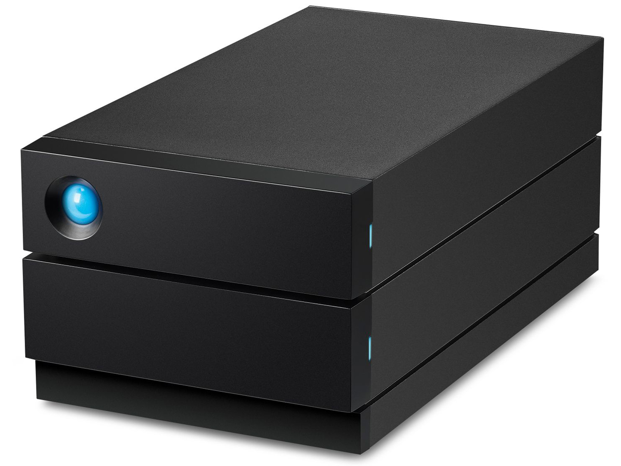 LaCie 2big RAID STHJ36000800 �̐��i�摜