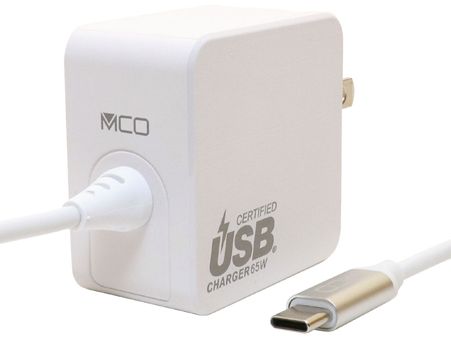 IPA-GC15AN/WH [�z���C�g] �̐��i�摜