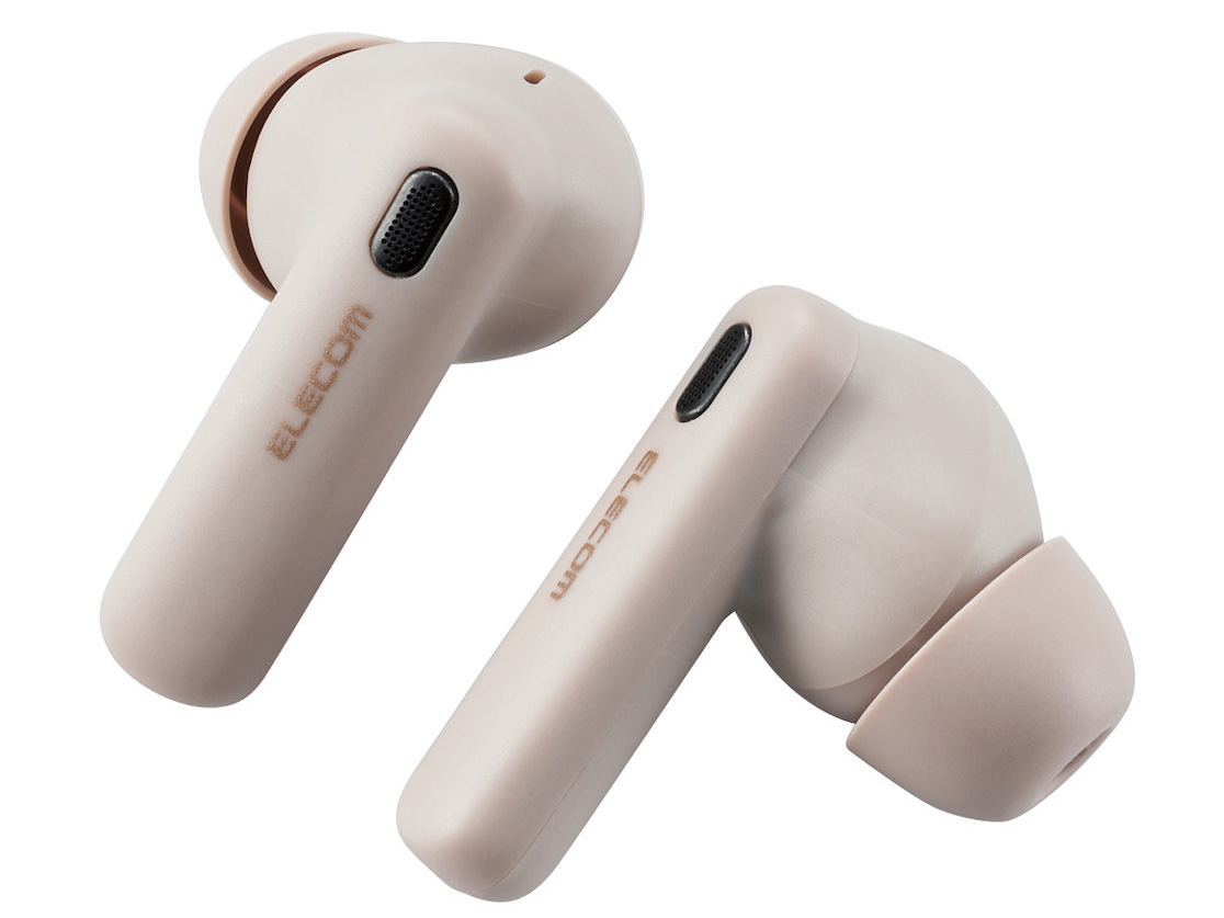 LBT-TWS13BE [�x�[�W��]