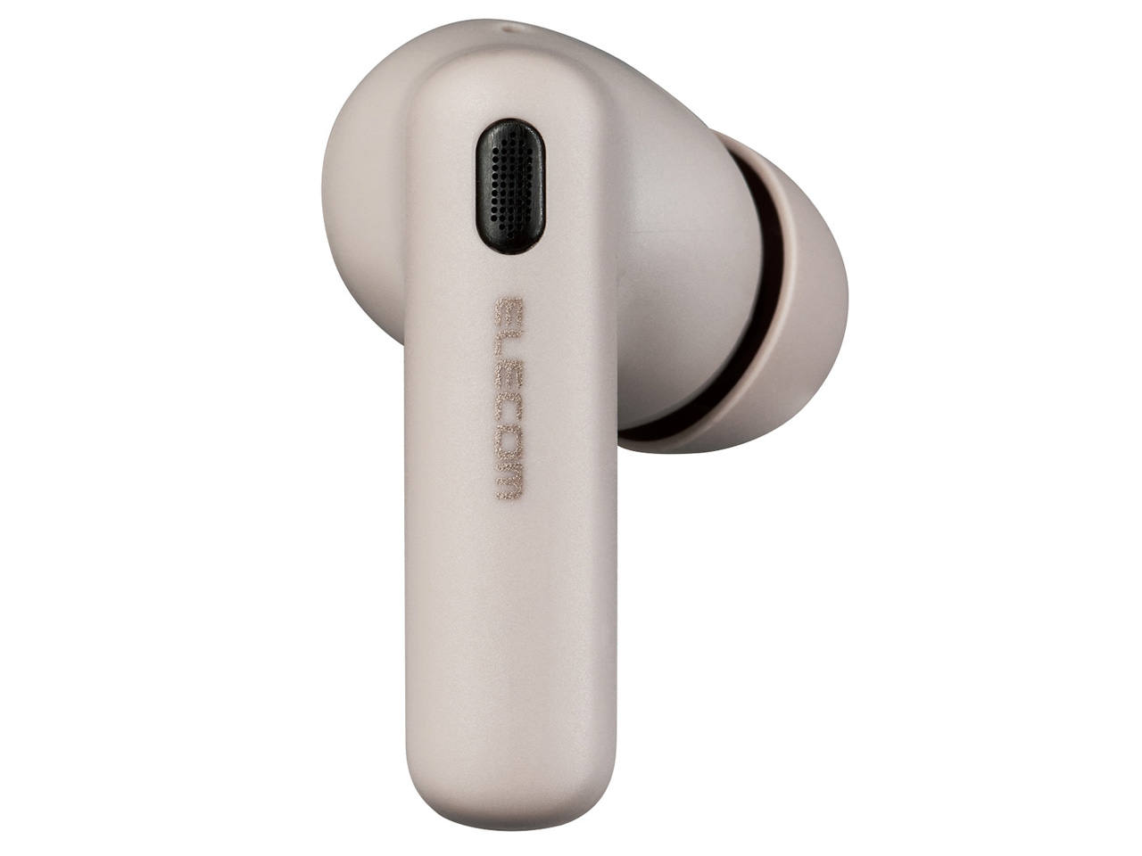 LBT-TWS13BE [�x�[�W��]