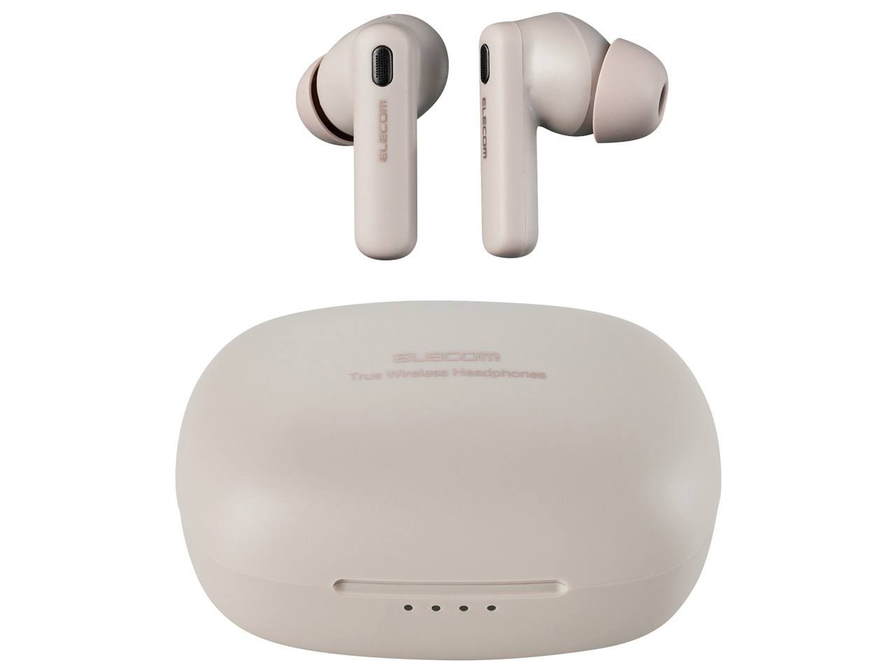 LBT-TWS13BE [�x�[�W��]