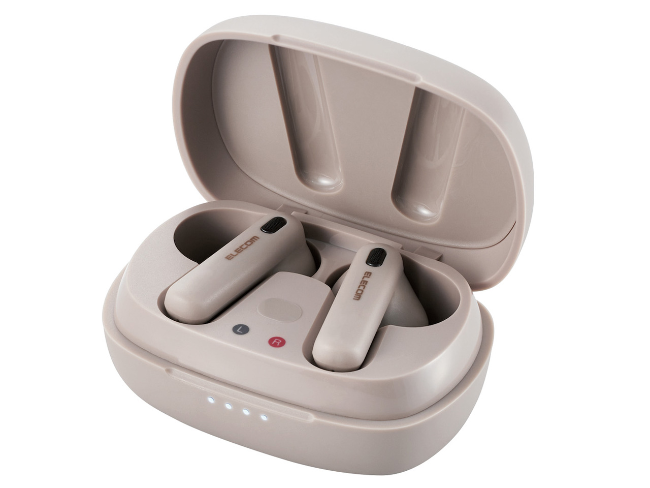 LBT-TWS13BE [�x�[�W��]