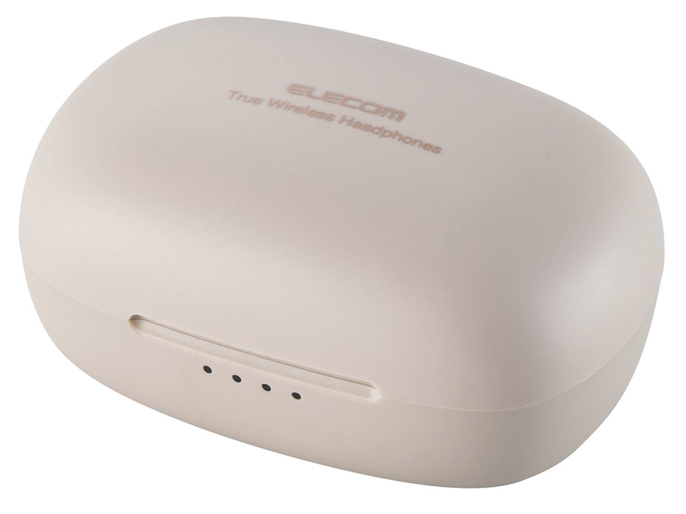 LBT-TWS13BE [�x�[�W��]